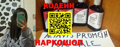 круглые Кингисепп