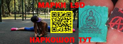 a pvp Кимры
