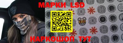 a pvp Кимры