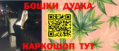 a pvp Кимры