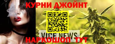 круглые Кингисепп