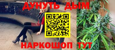 a pvp Кимры