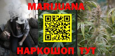 круглые Кингисепп