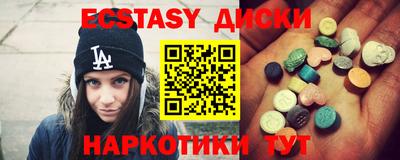a pvp Кимры