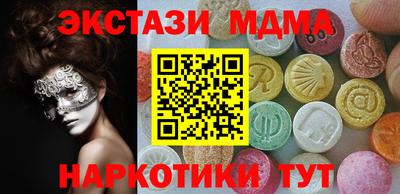 a pvp Кимры