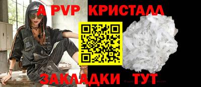 круглые Кингисепп