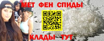a pvp Кимры