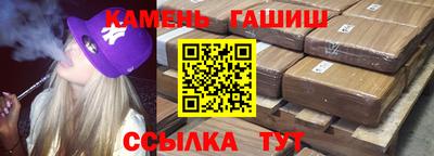 a pvp Кимры
