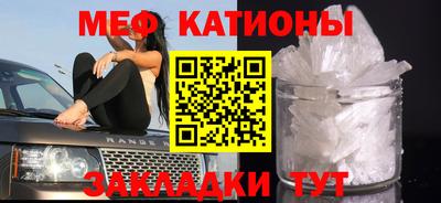 a pvp Кимры